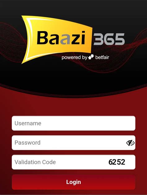 bazzi 365 win|BAAZI365.